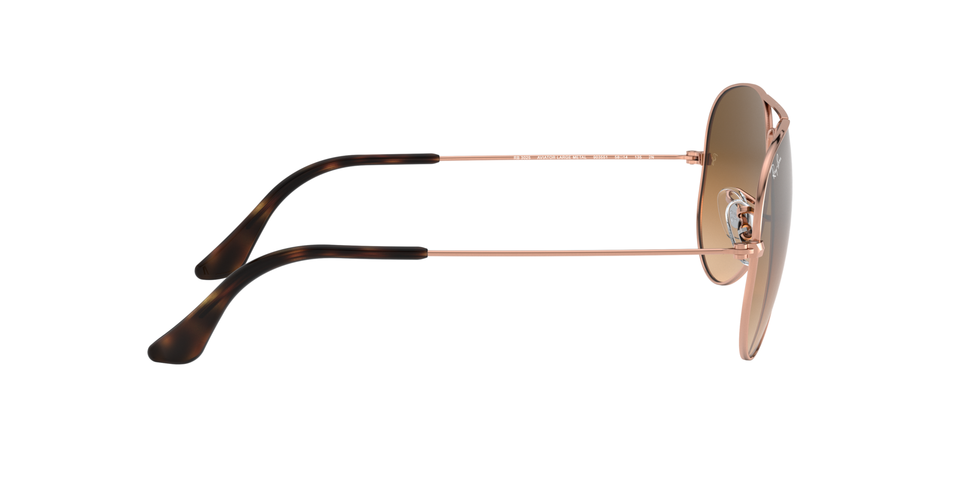 AVIATOR CLASSIC