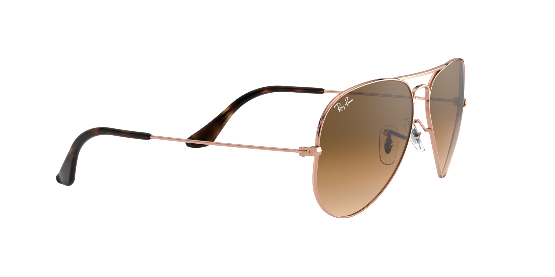 AVIATOR CLASSIC
