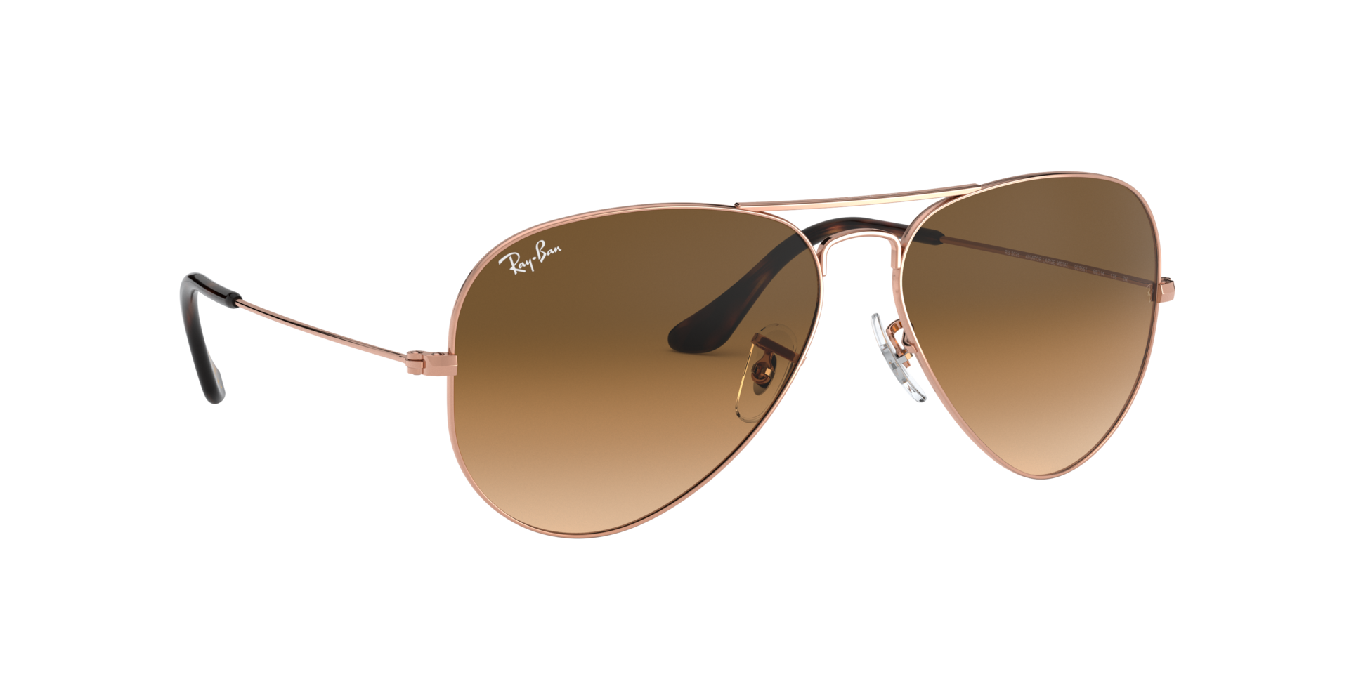 AVIATOR CLASSIC