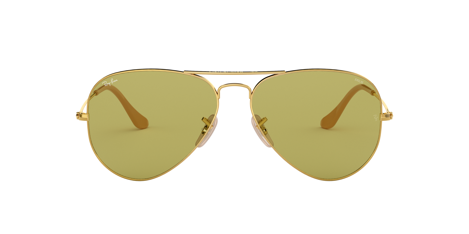 AVIATOR GRADIENT