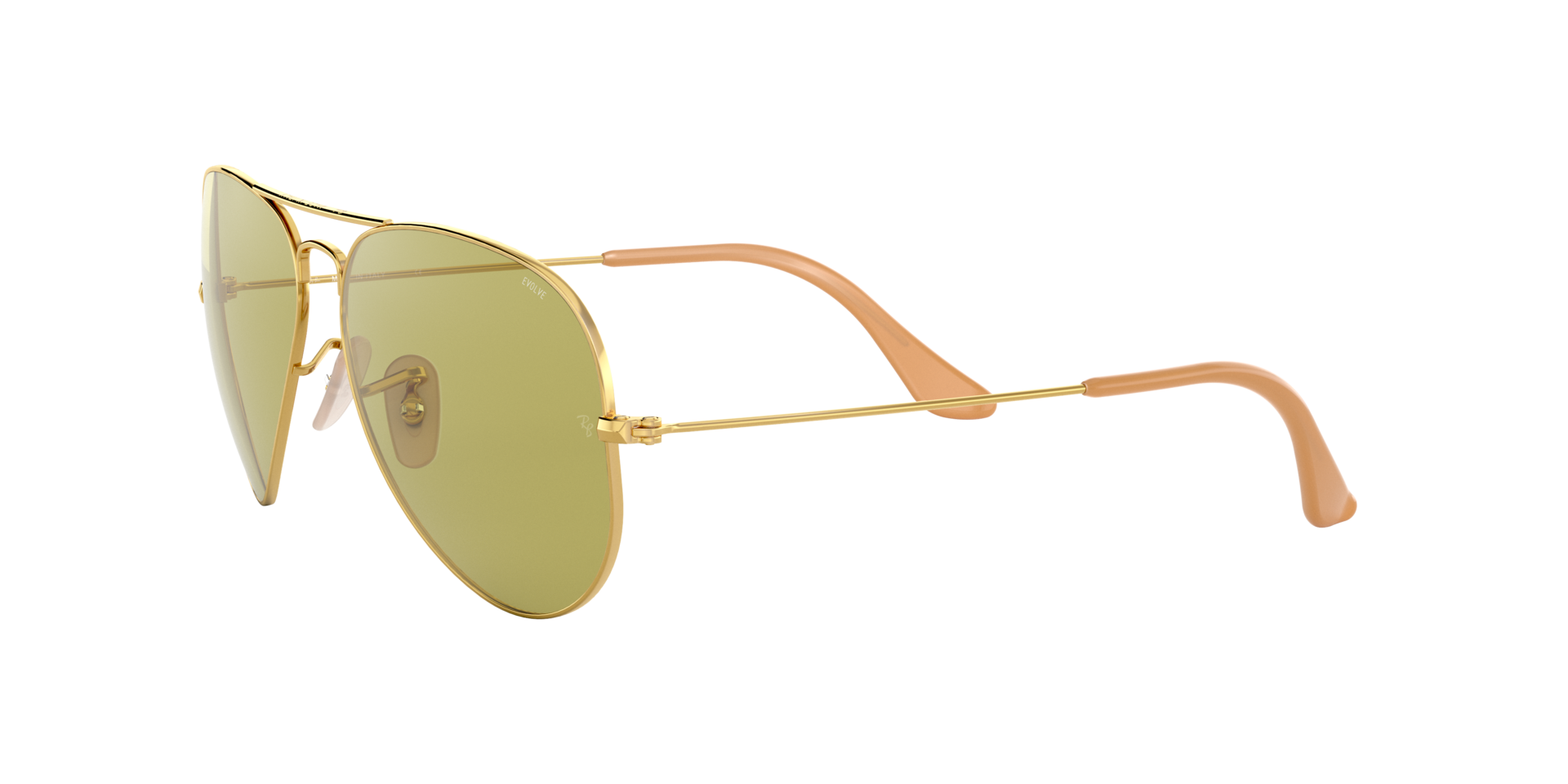 AVIATOR GRADIENT