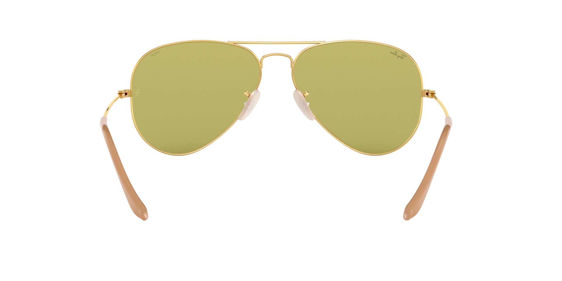 AVIATOR GRADIENT
