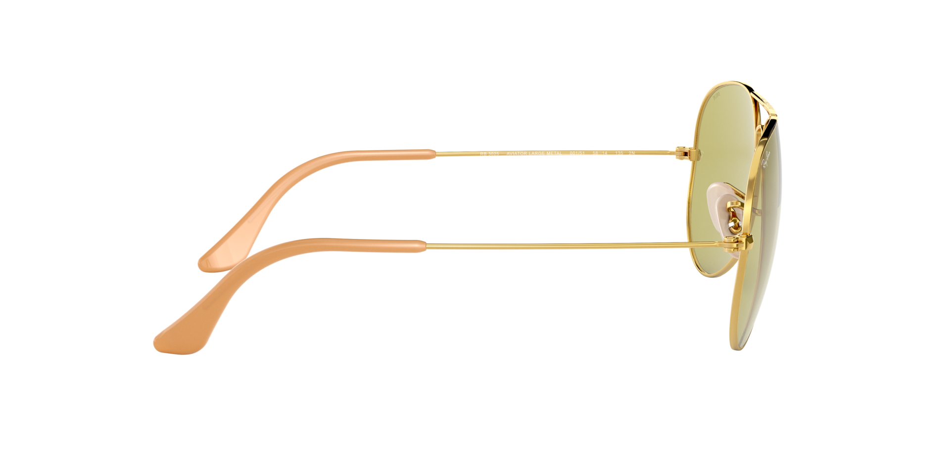 AVIATOR GRADIENT