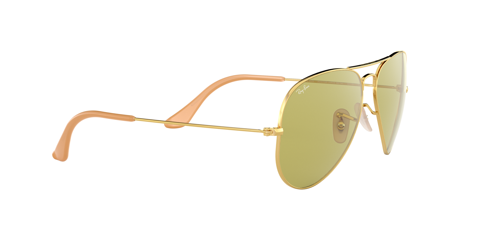 AVIATOR GRADIENT