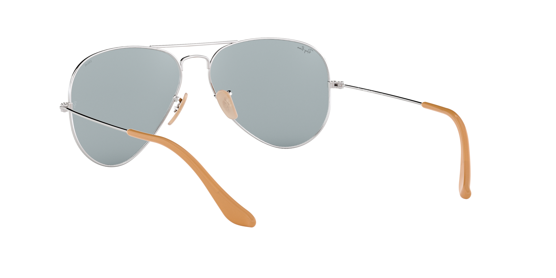 AVIATOR GRADIENT