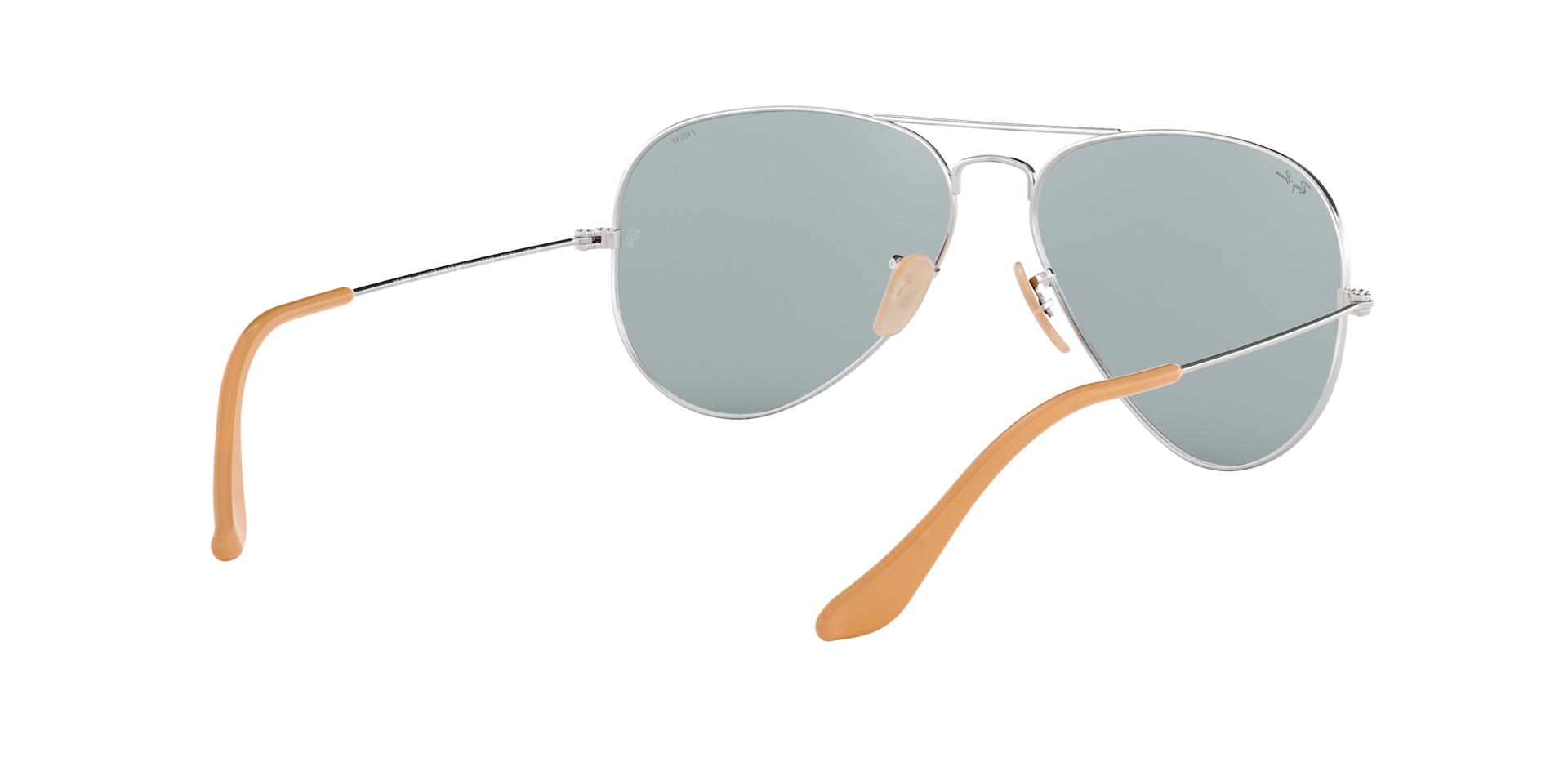 AVIATOR GRADIENT