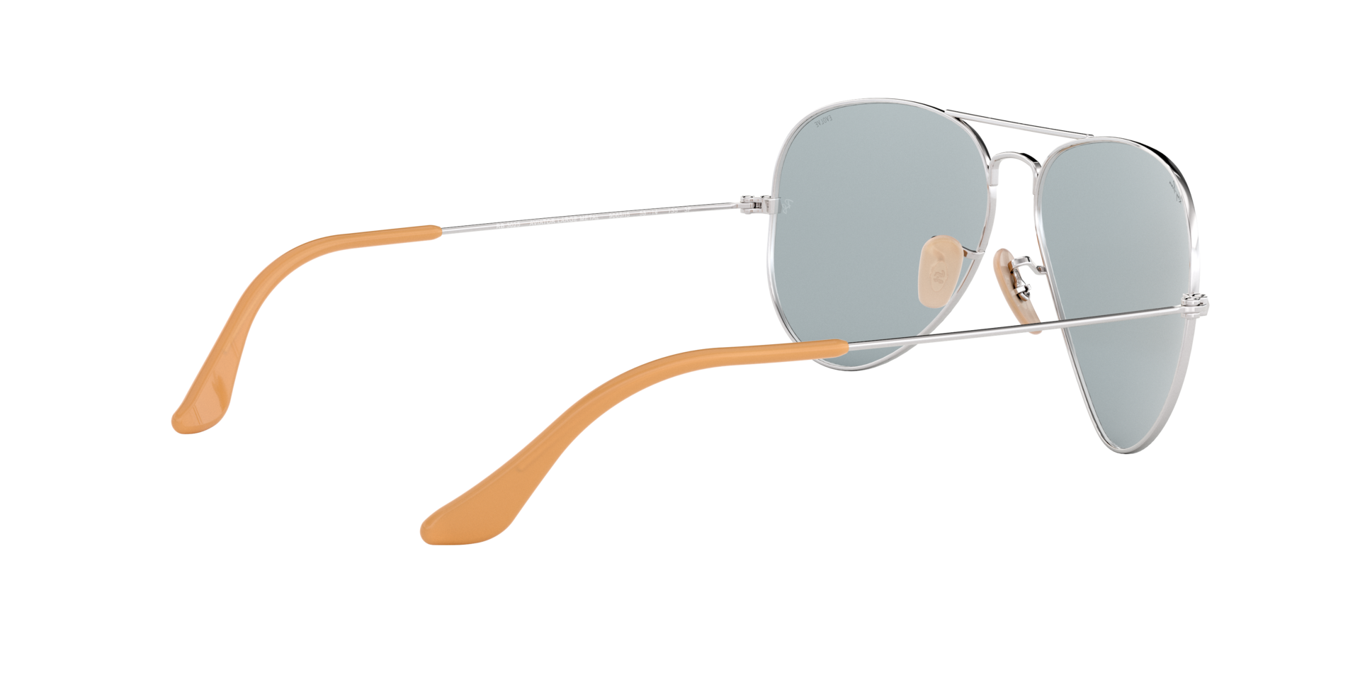 AVIATOR GRADIENT