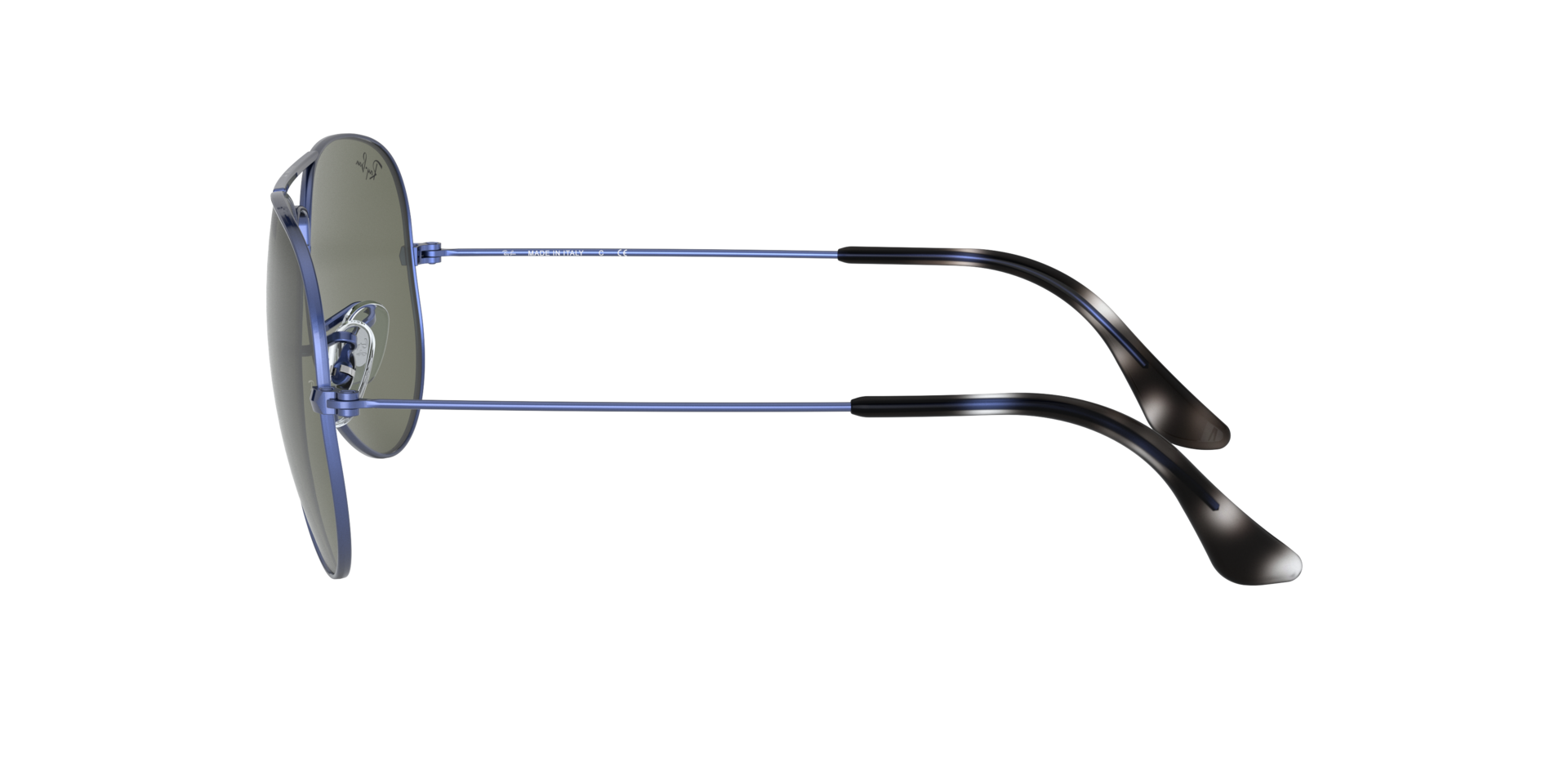 Buy Best Ray-Ban Aviator Classic Sunglasses Online.
