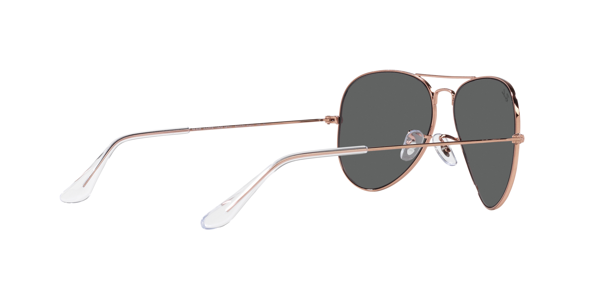 AVIATOR LARGE METAL