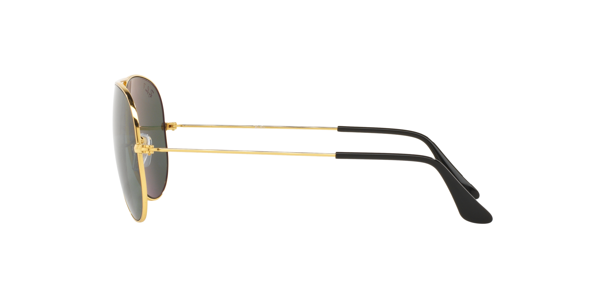 Buy Best Ray-Ban Aviator Classic Sunglasses Online