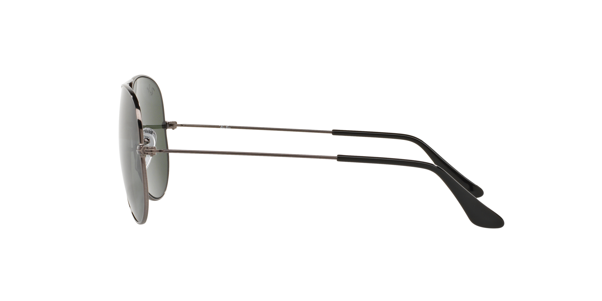 Buy Ray-Ban Aviator Classic Sunglasses Online.