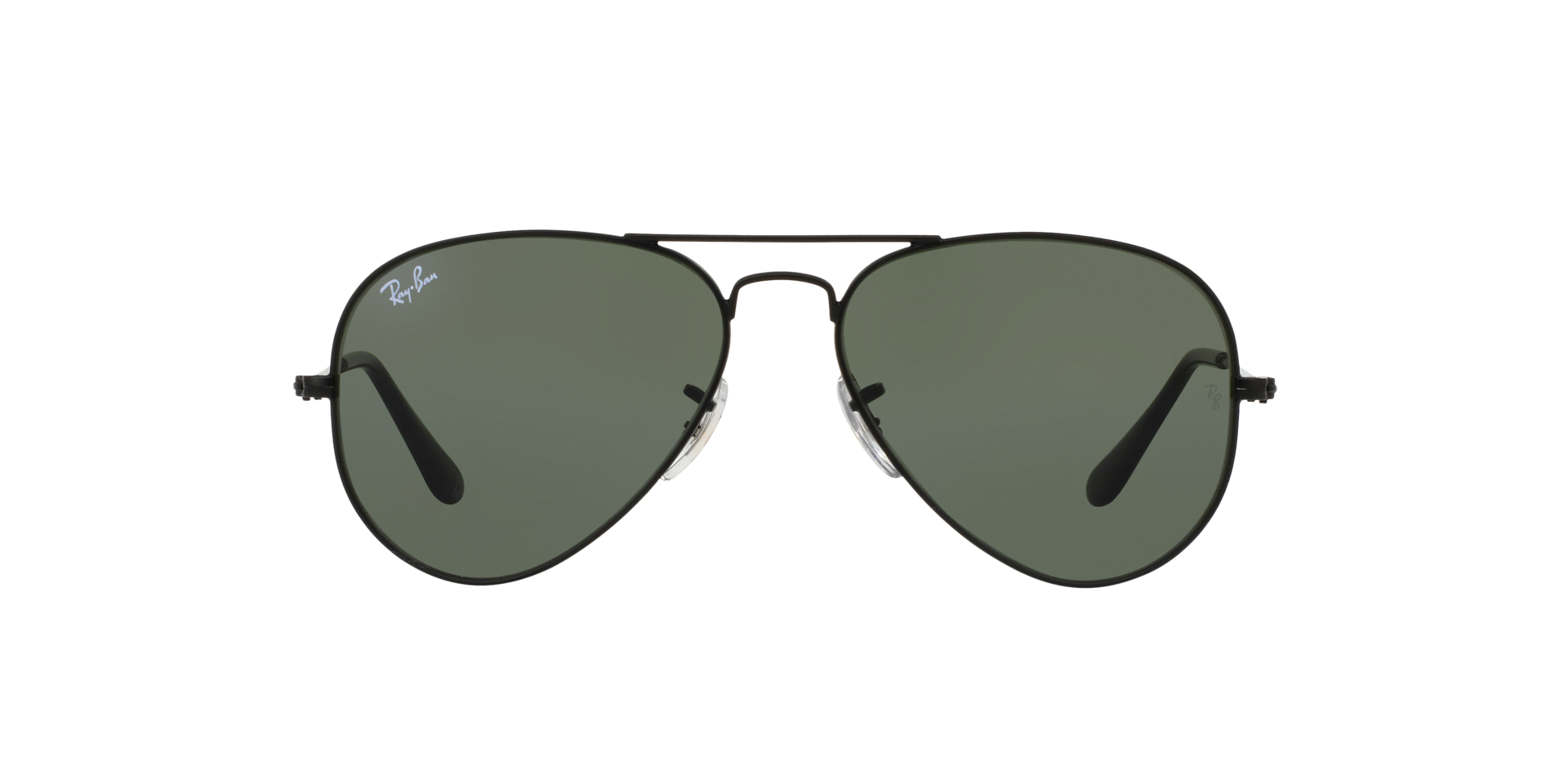 AVIATOR CLASSIC