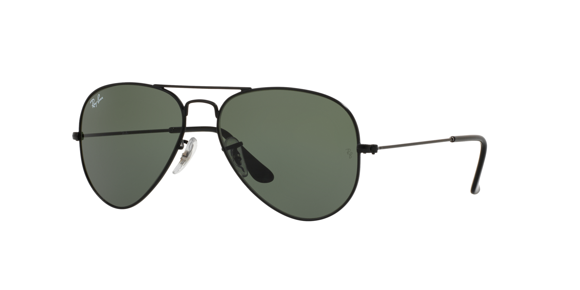 AVIATOR CLASSIC