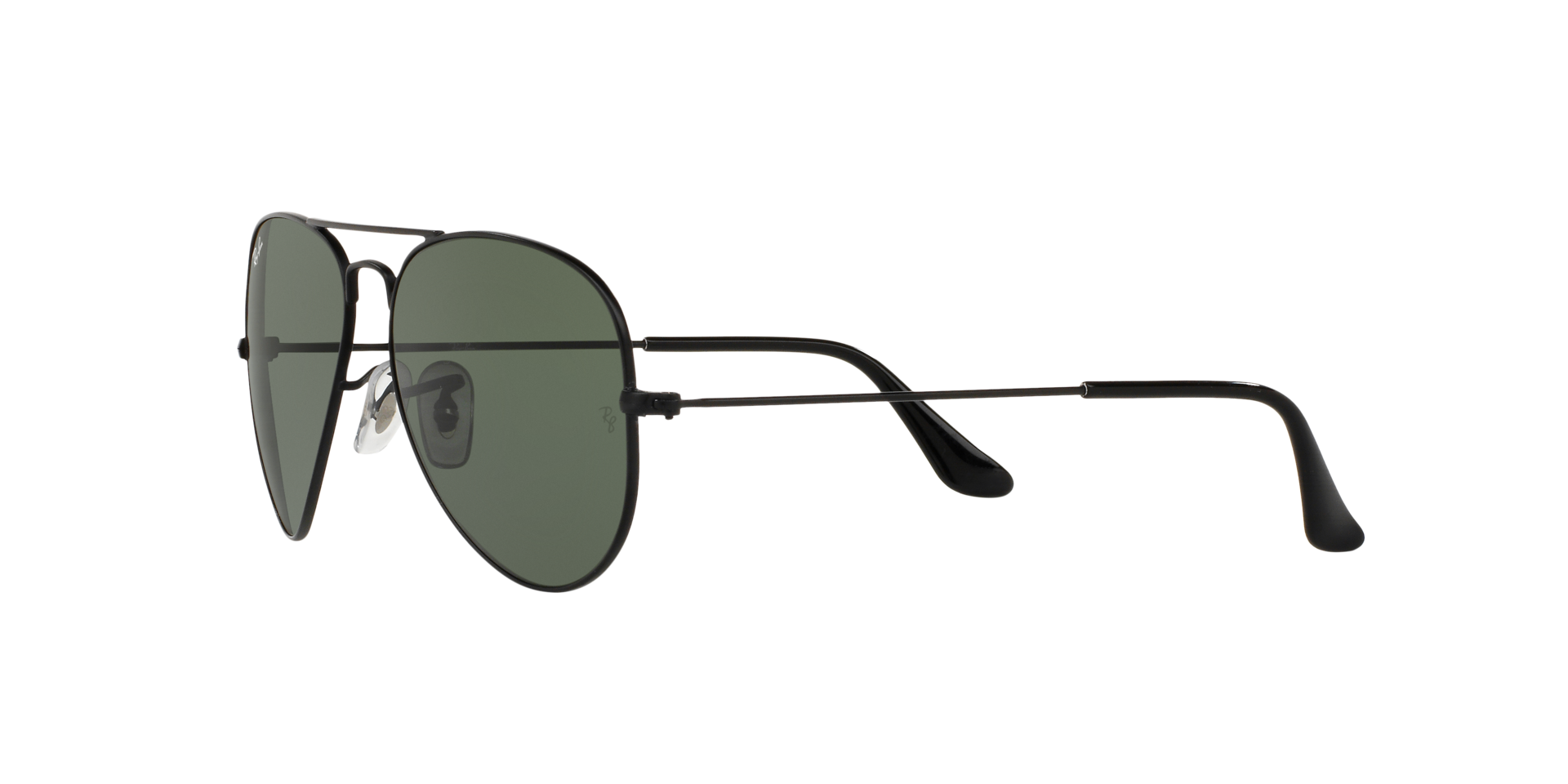 AVIATOR CLASSIC