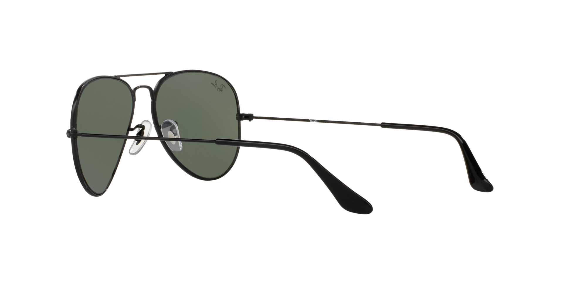 AVIATOR CLASSIC
