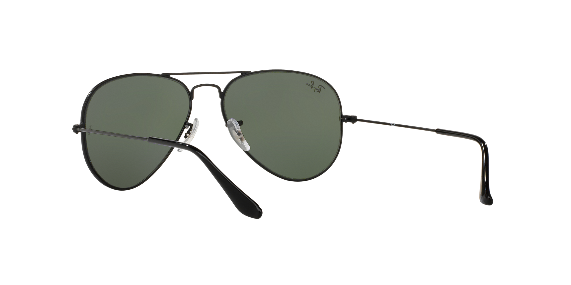 AVIATOR CLASSIC
