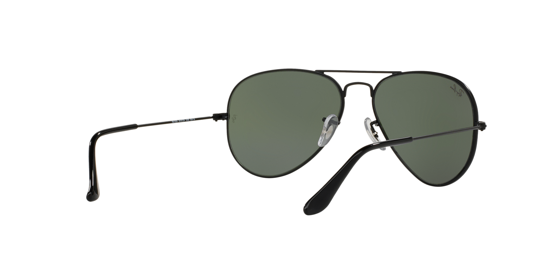 AVIATOR CLASSIC