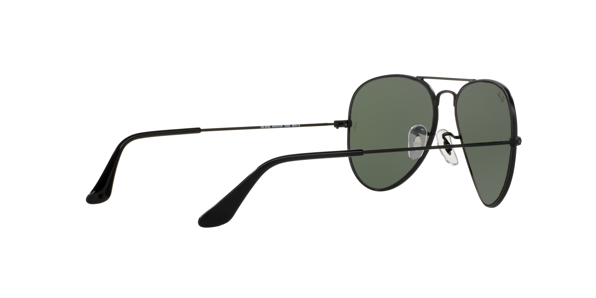 AVIATOR CLASSIC