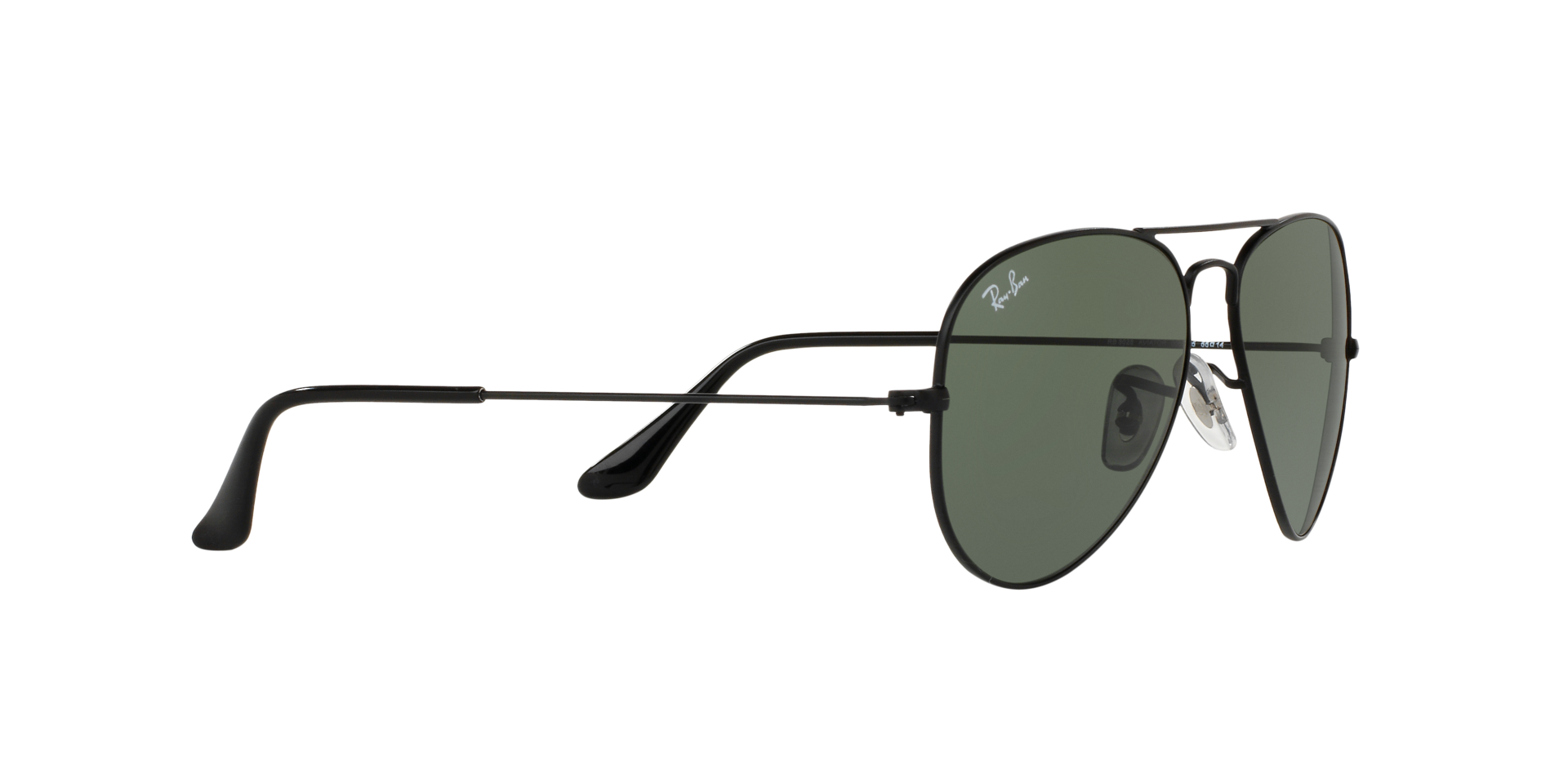 AVIATOR CLASSIC