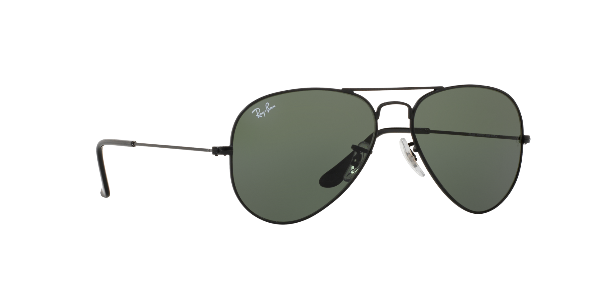 AVIATOR CLASSIC