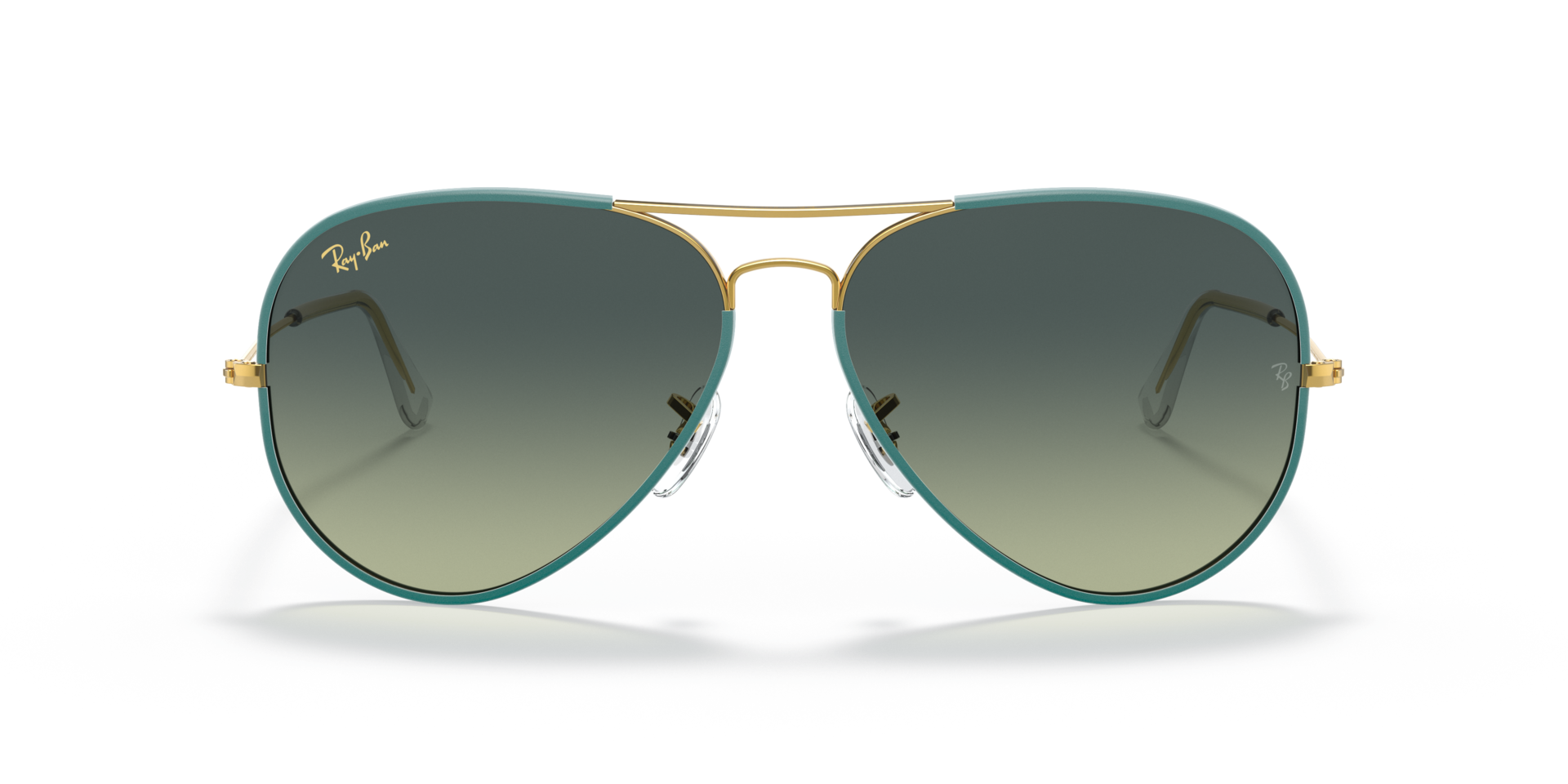 AVIATOR FULL COLOR