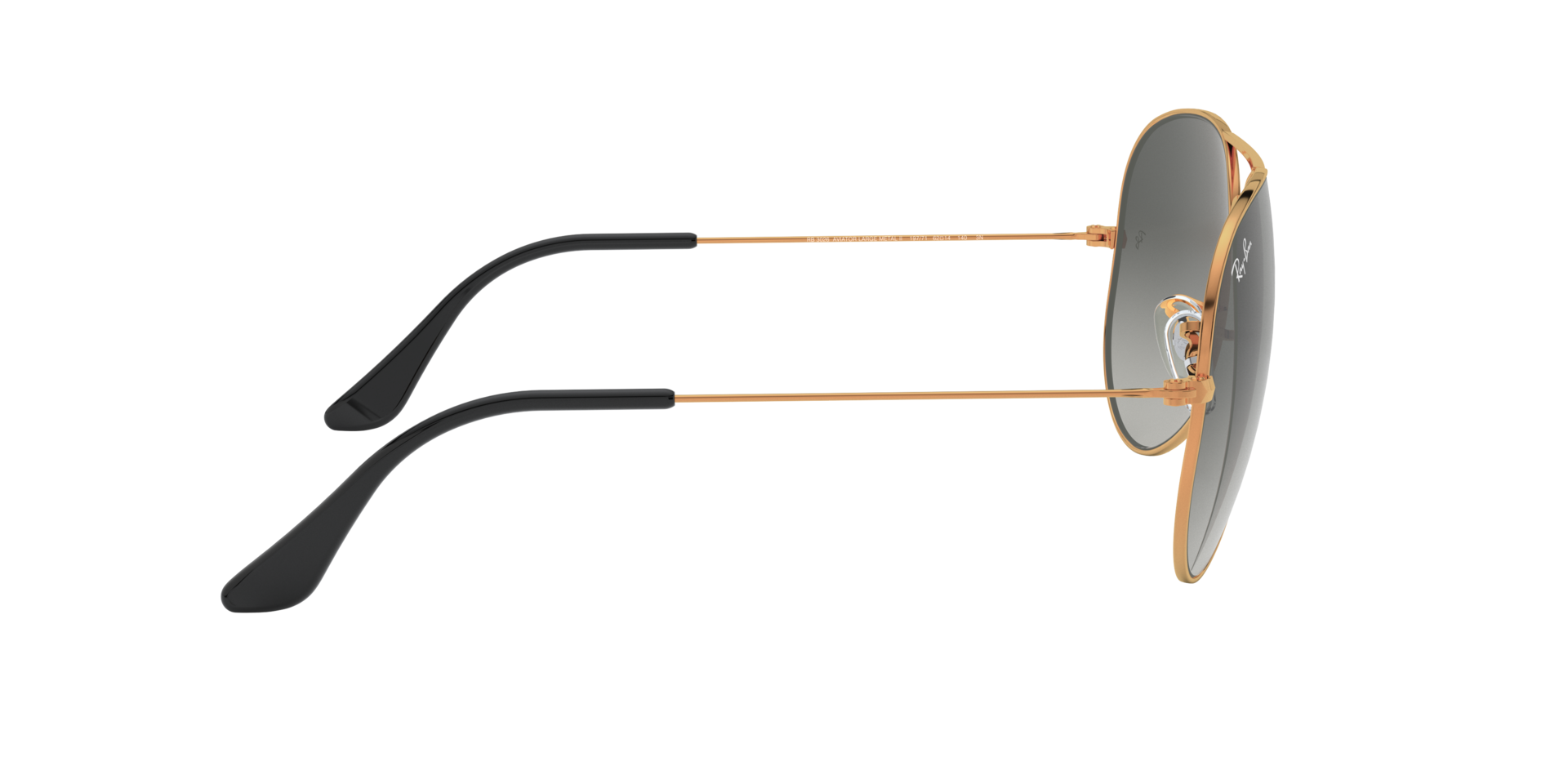 RB3026