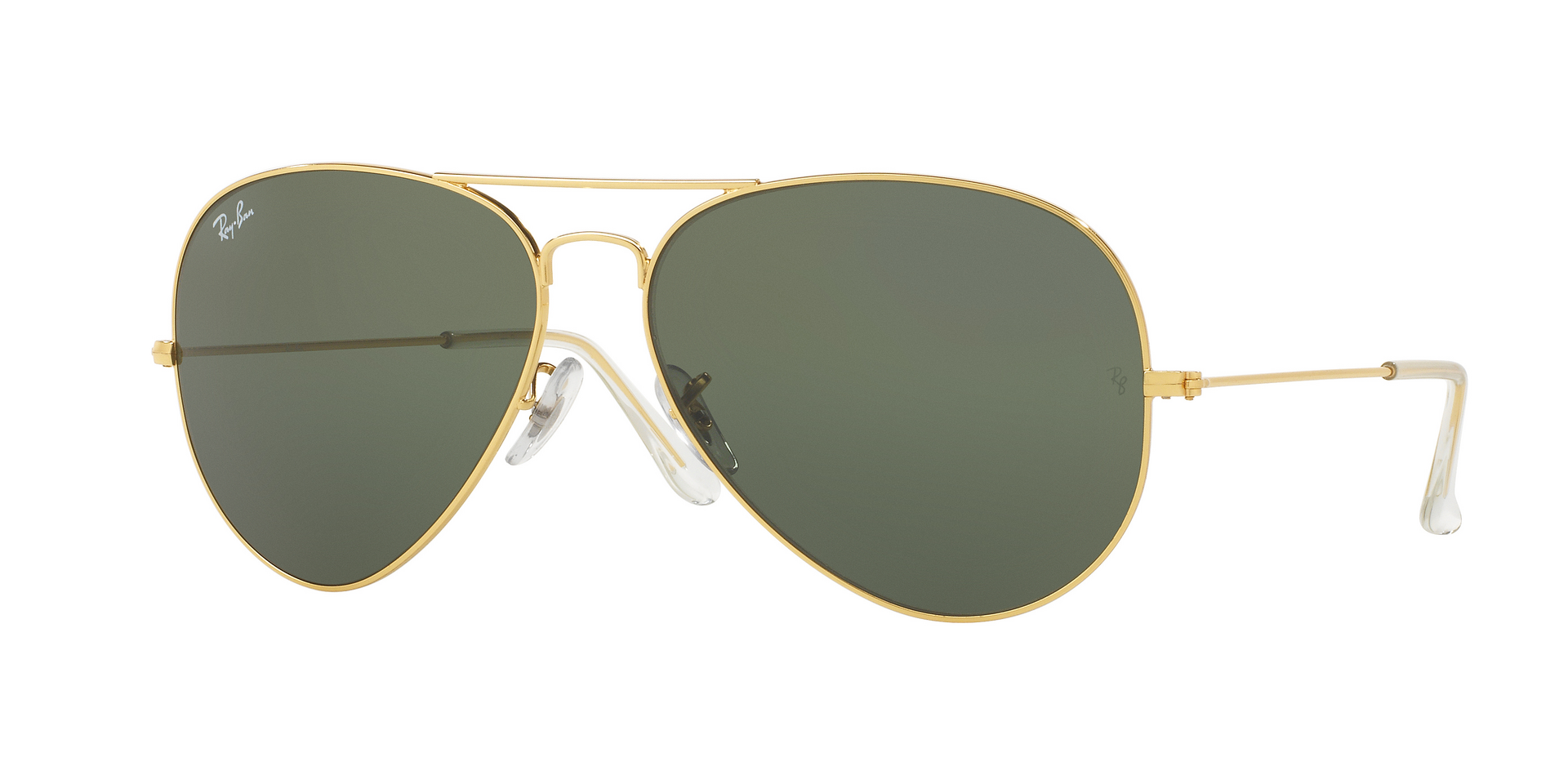 Buy Ray-Ban 0Rb3026Iw Sunglasses Online.