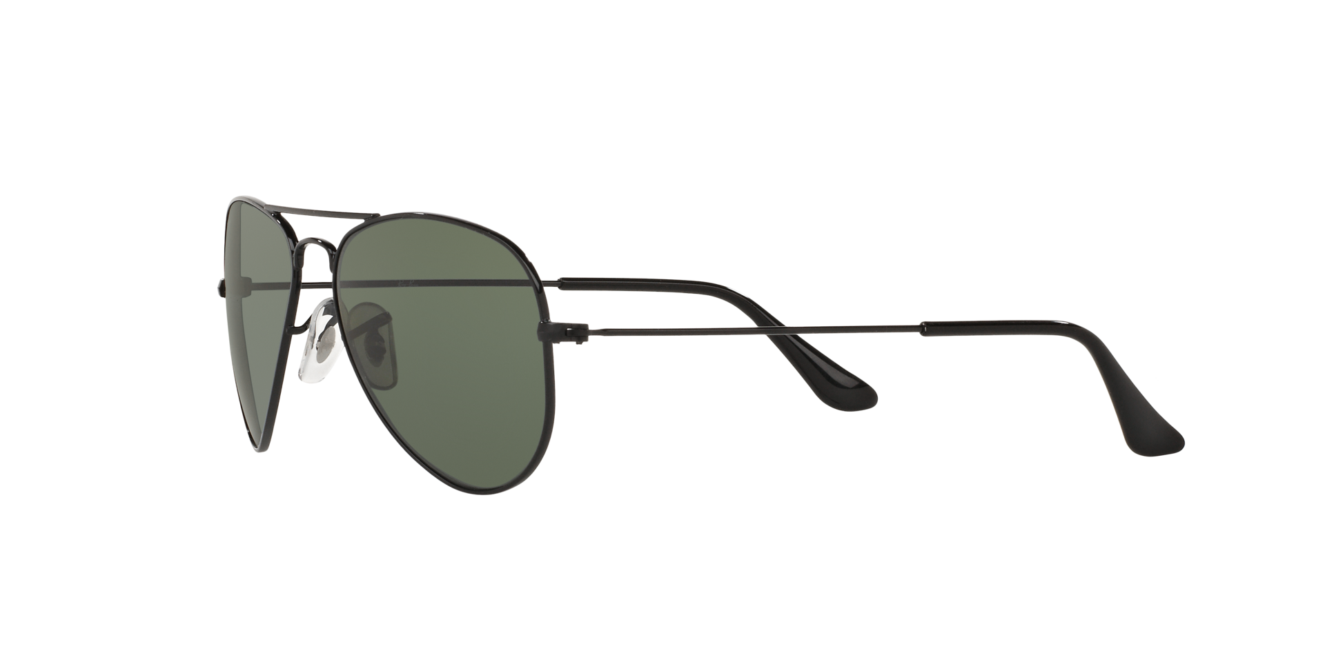 Buy Ray Ban Rb3044 Sunglasses Online