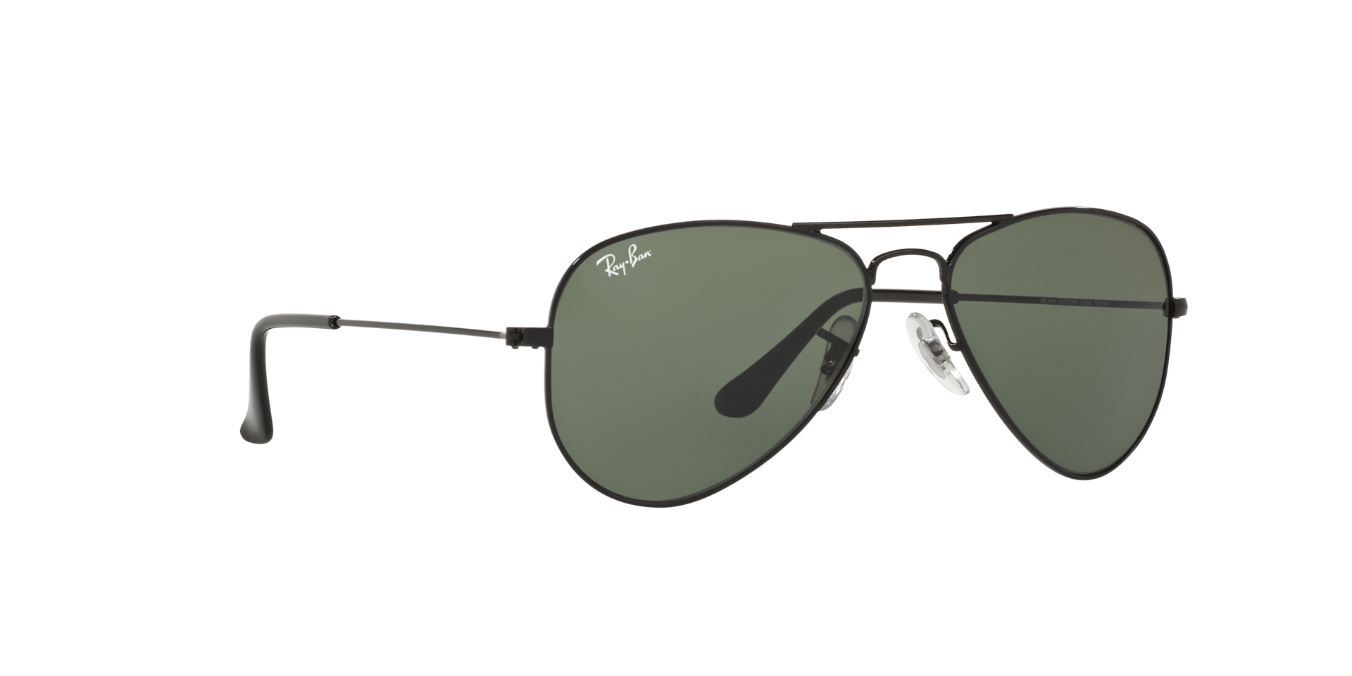 Buy Ray-Ban Rb3044 Sunglasses Online.