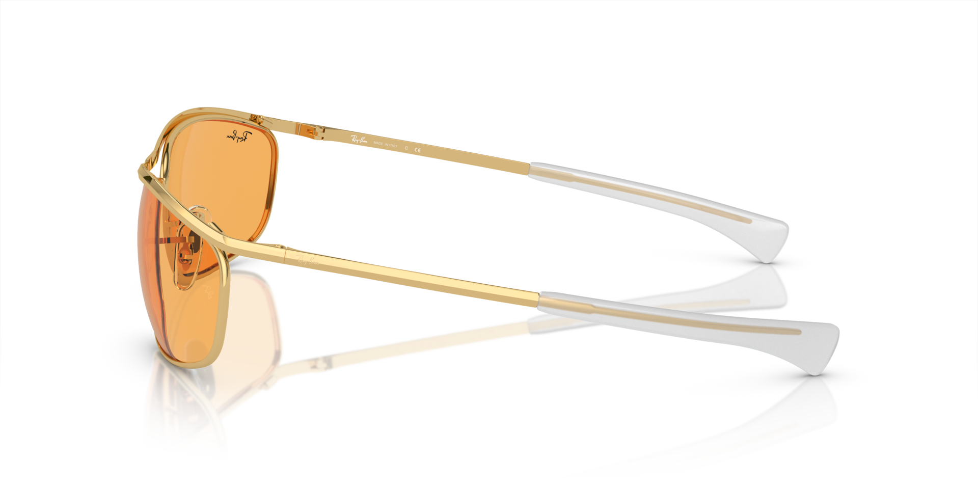 OLYMPIAN I DELUXE