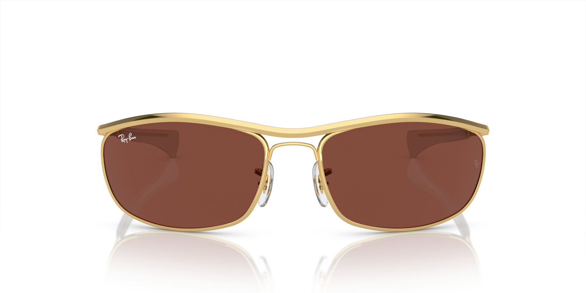 OLYMPIAN I DELUXE