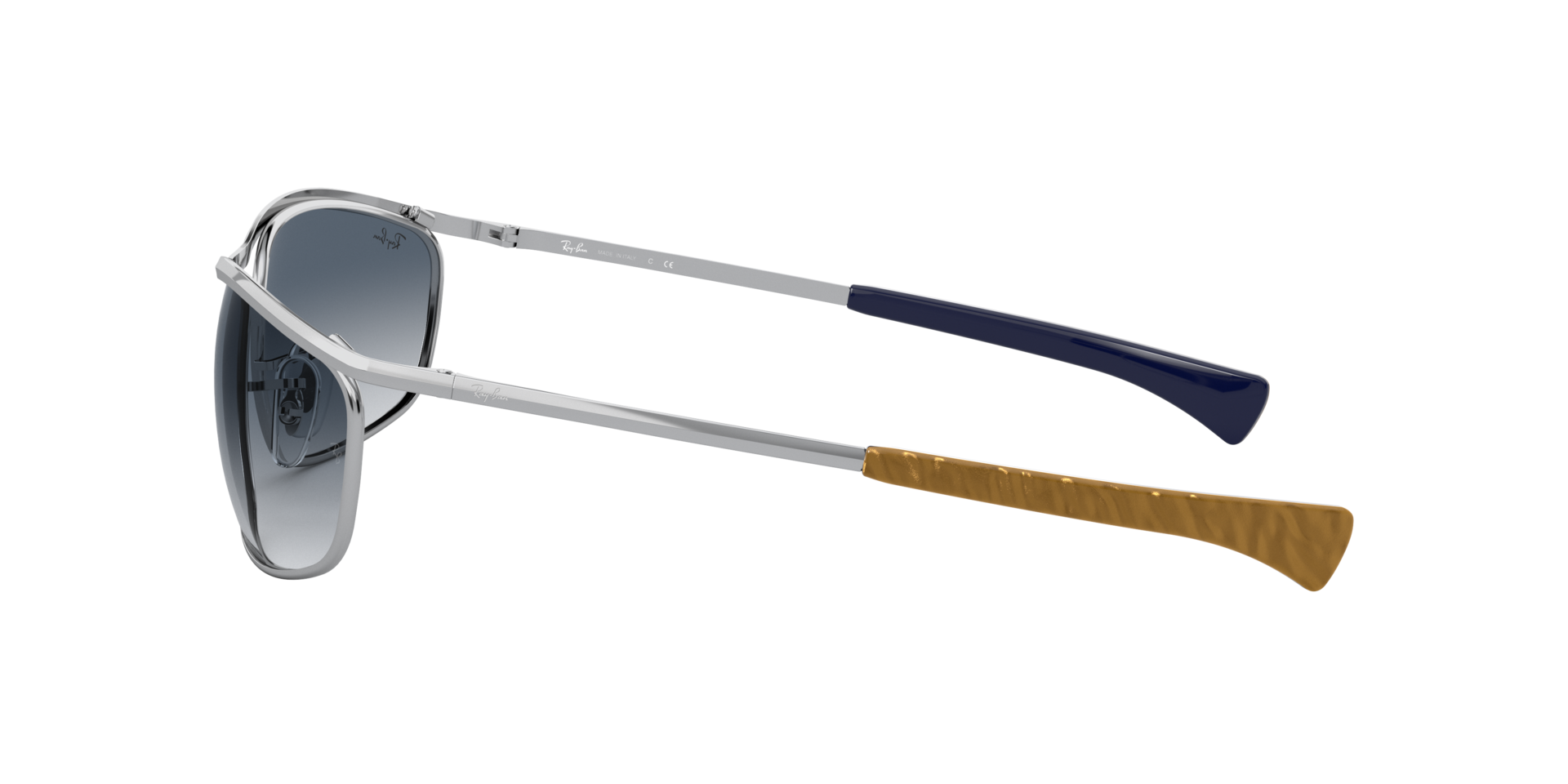 OLYMPIAN I DELUXE