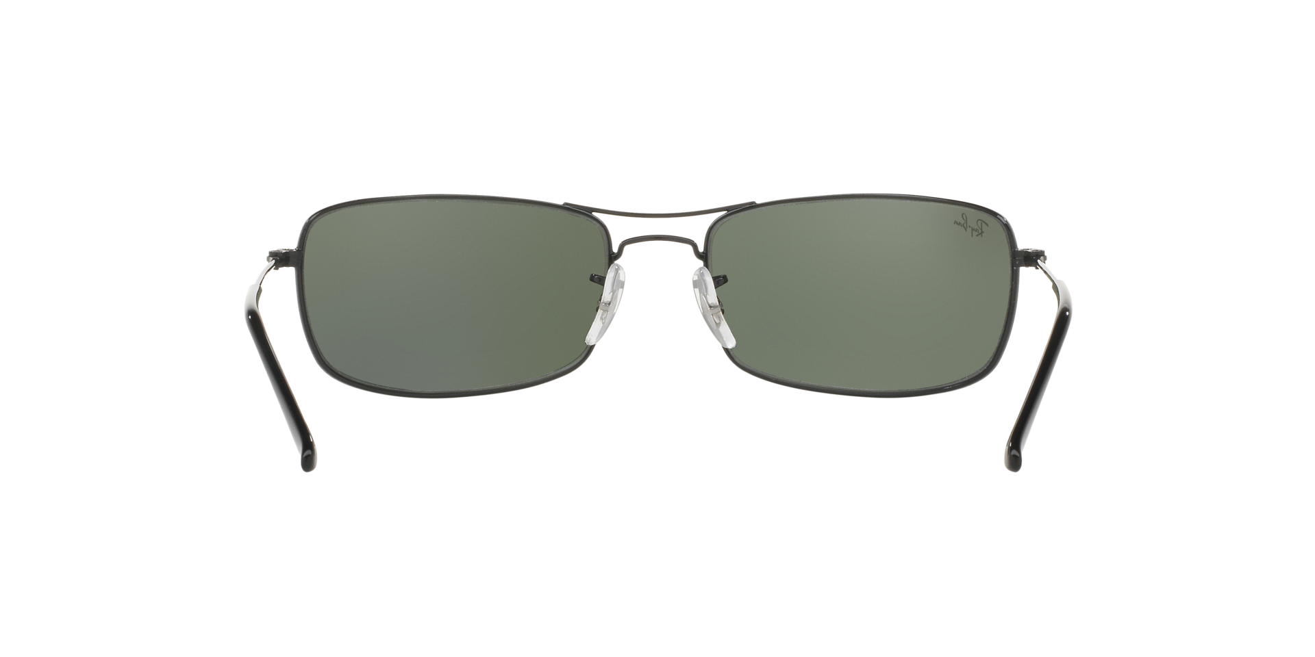 Buy Ray-Ban Rb3334 Sunglasses Online.