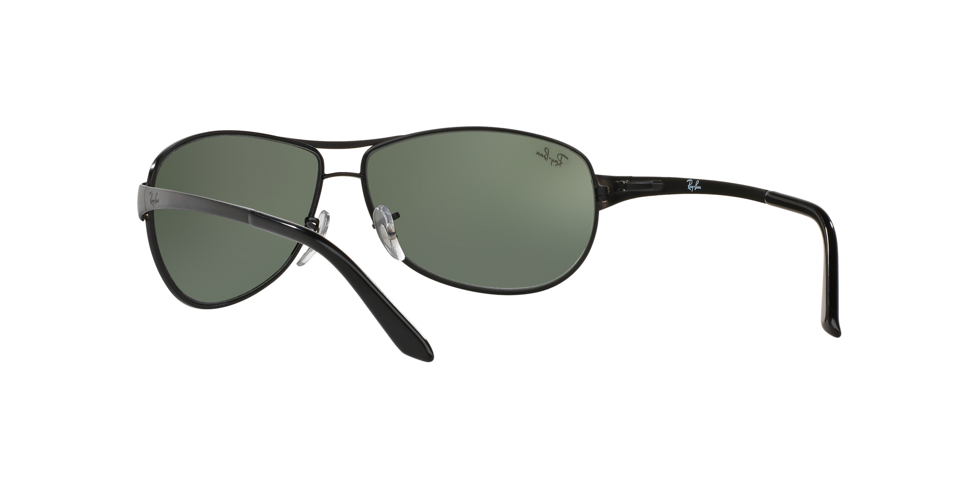 Buy Rb3342 Sunglasses Online at Ray-Ban