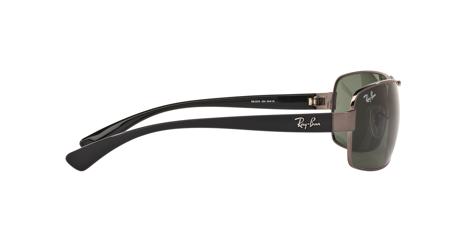 RB3379