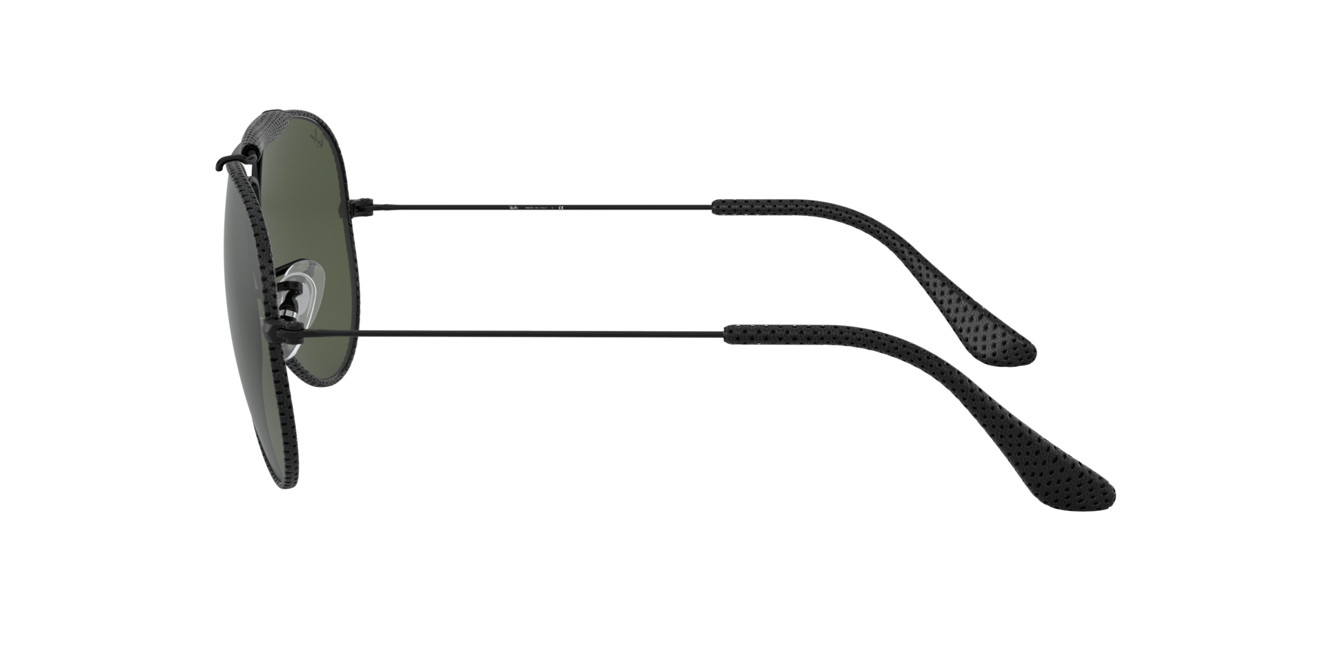 OUTDOORSMAN CRAFT