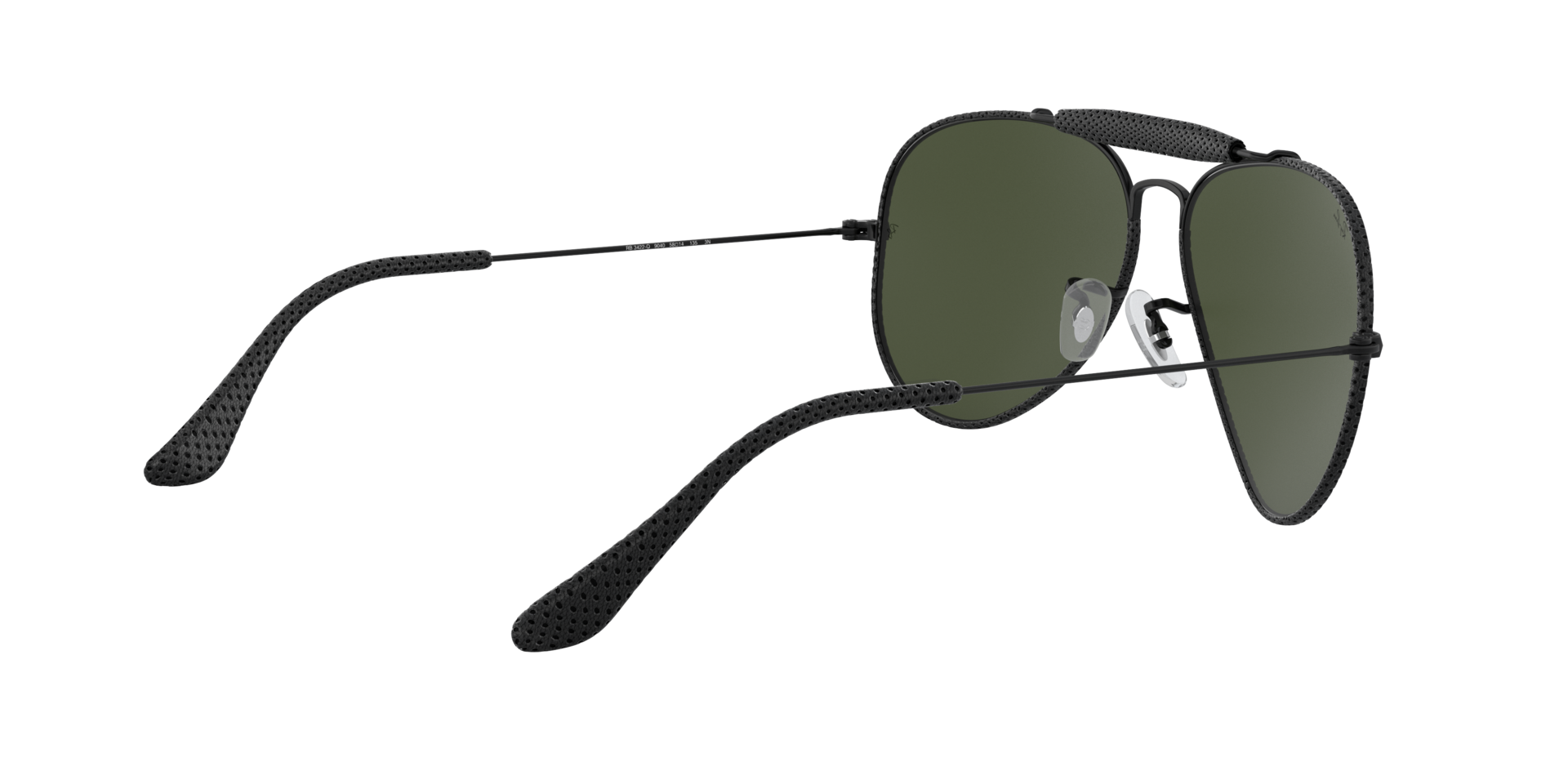 OUTDOORSMAN CRAFT