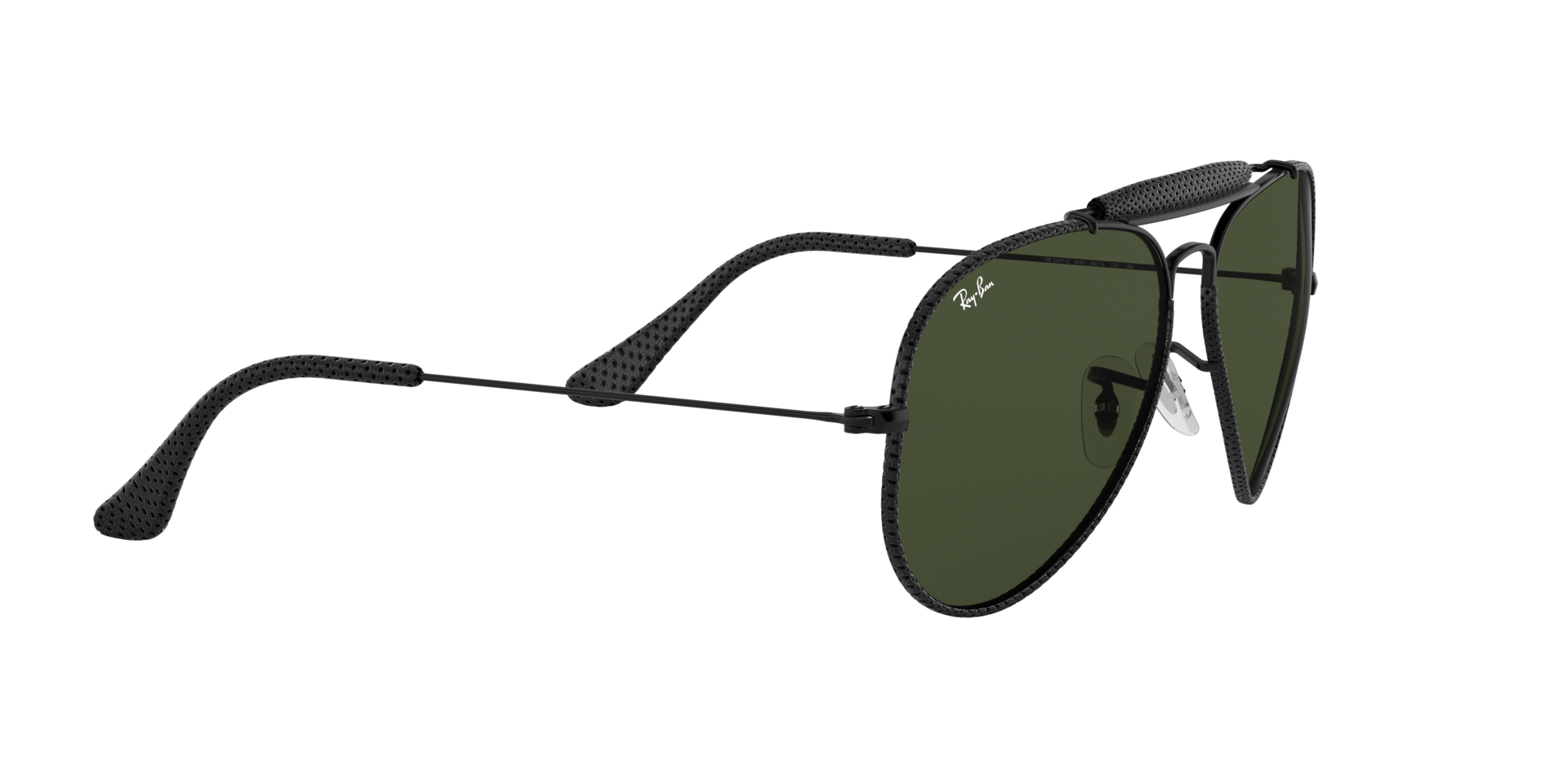OUTDOORSMAN CRAFT