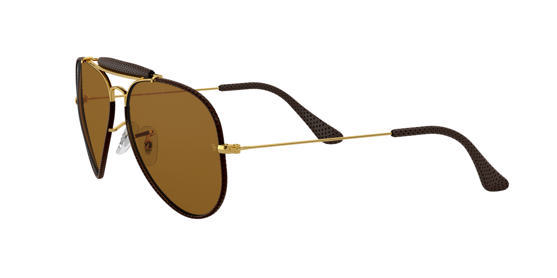 OUTDOORSMAN CRAFT