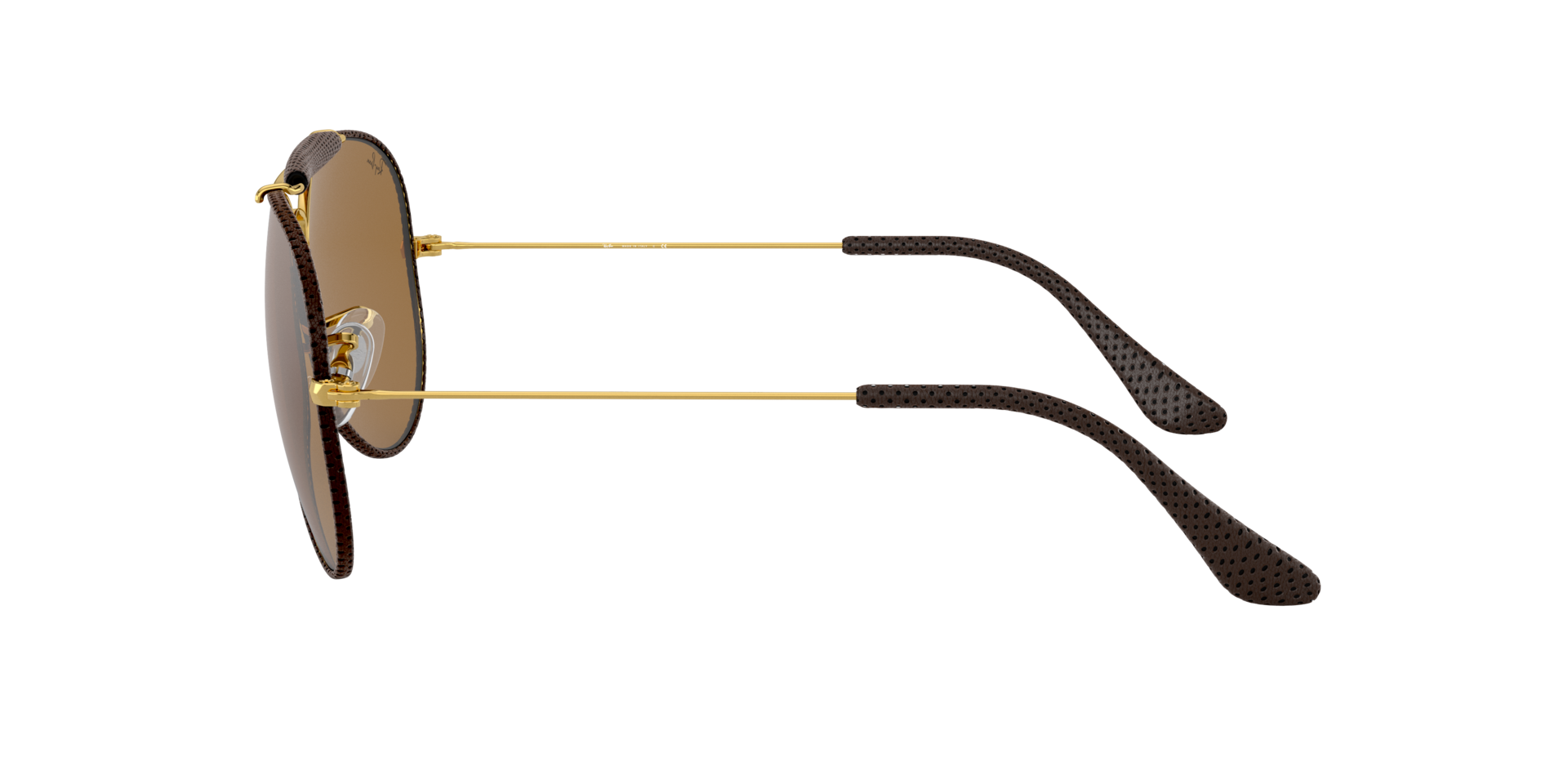 OUTDOORSMAN CRAFT