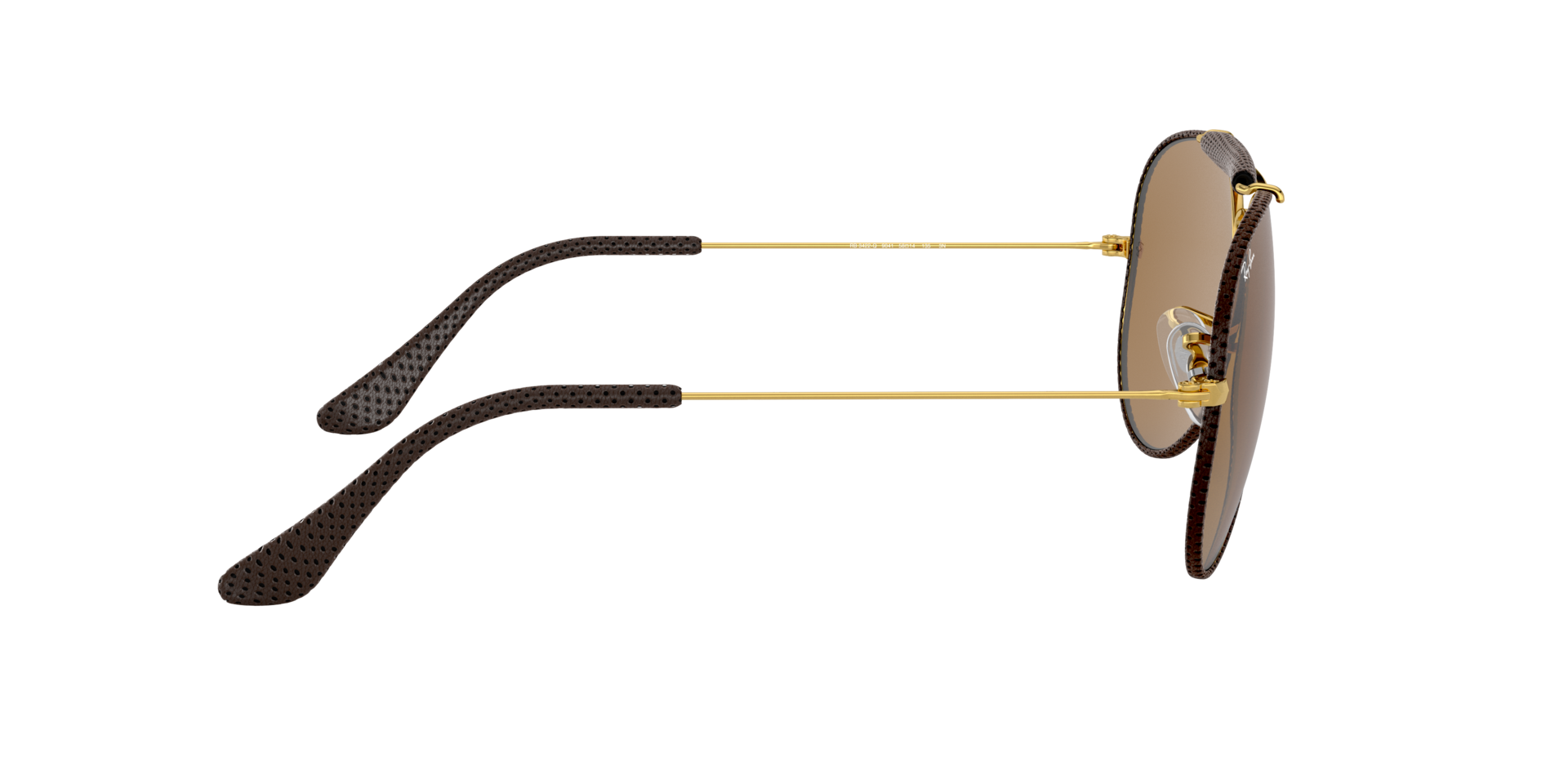 OUTDOORSMAN CRAFT