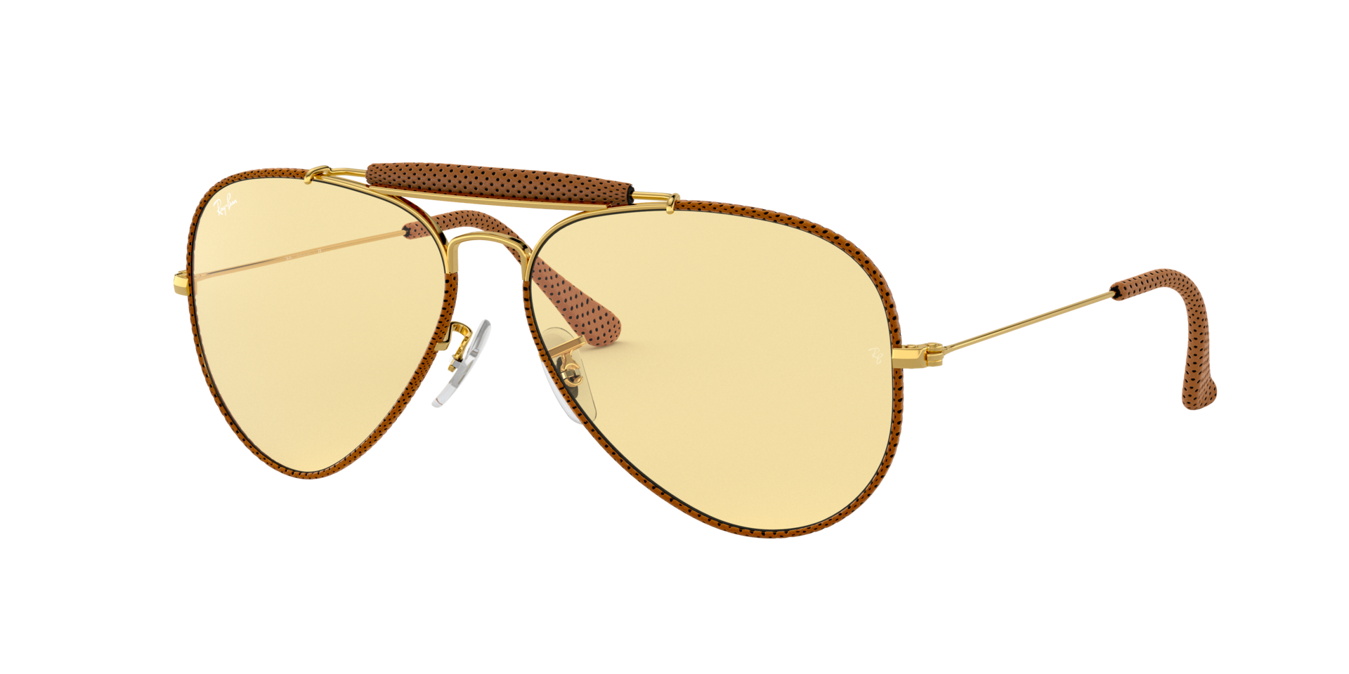OUTDOORSMAN CRAFT