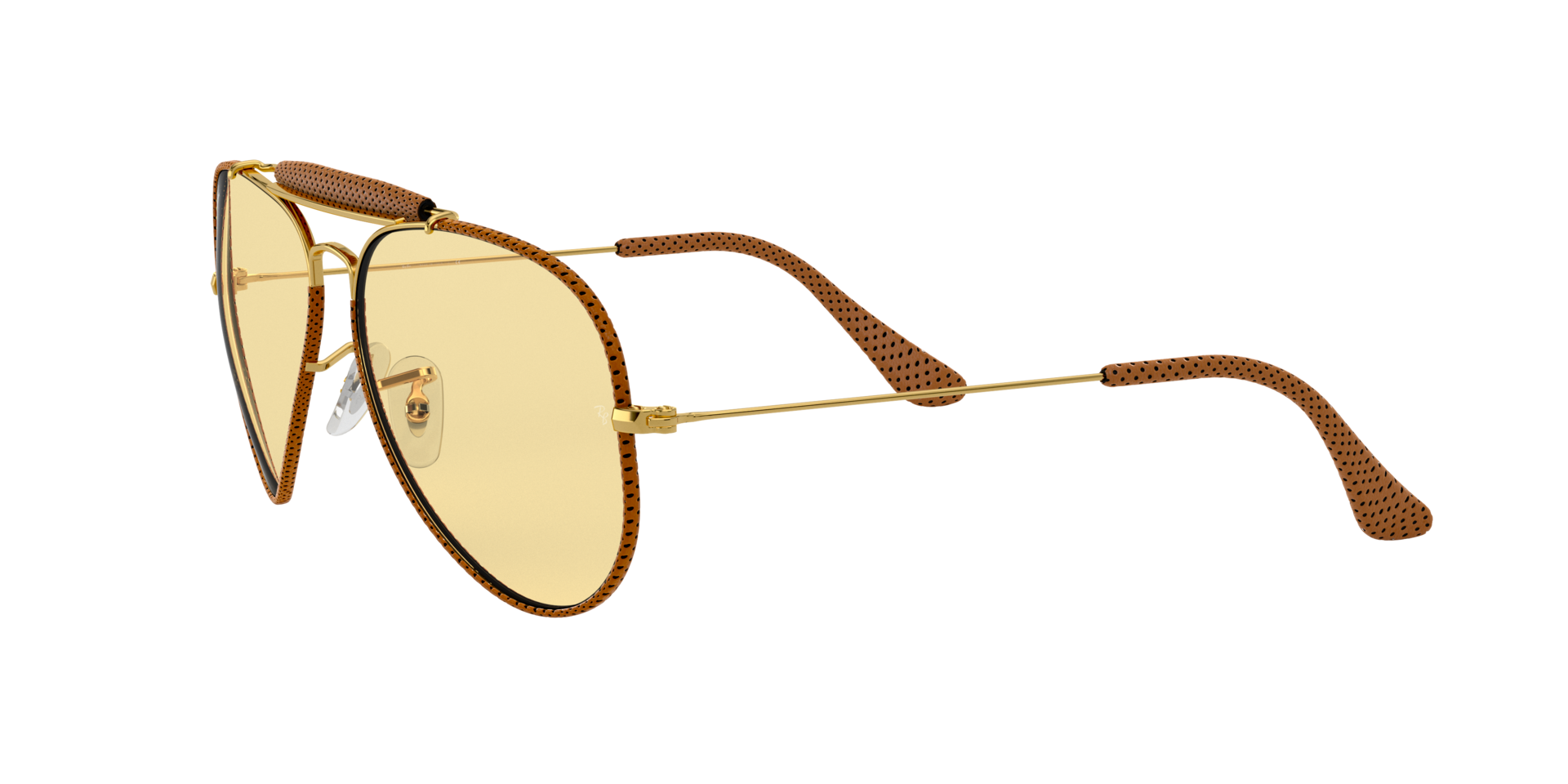 OUTDOORSMAN CRAFT