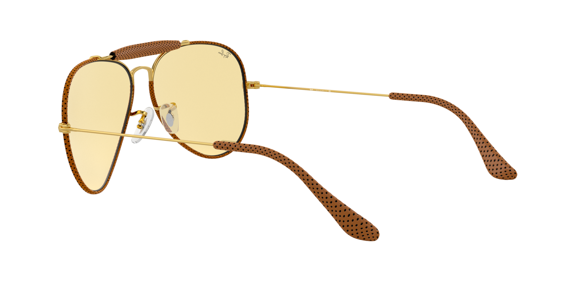 OUTDOORSMAN CRAFT