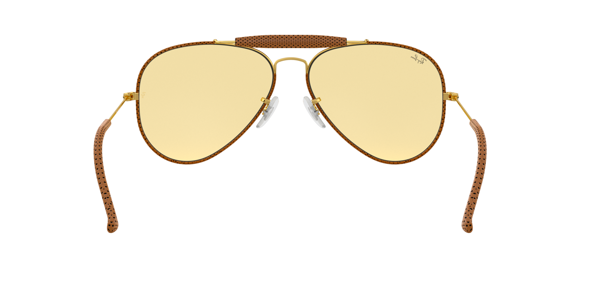 OUTDOORSMAN CRAFT
