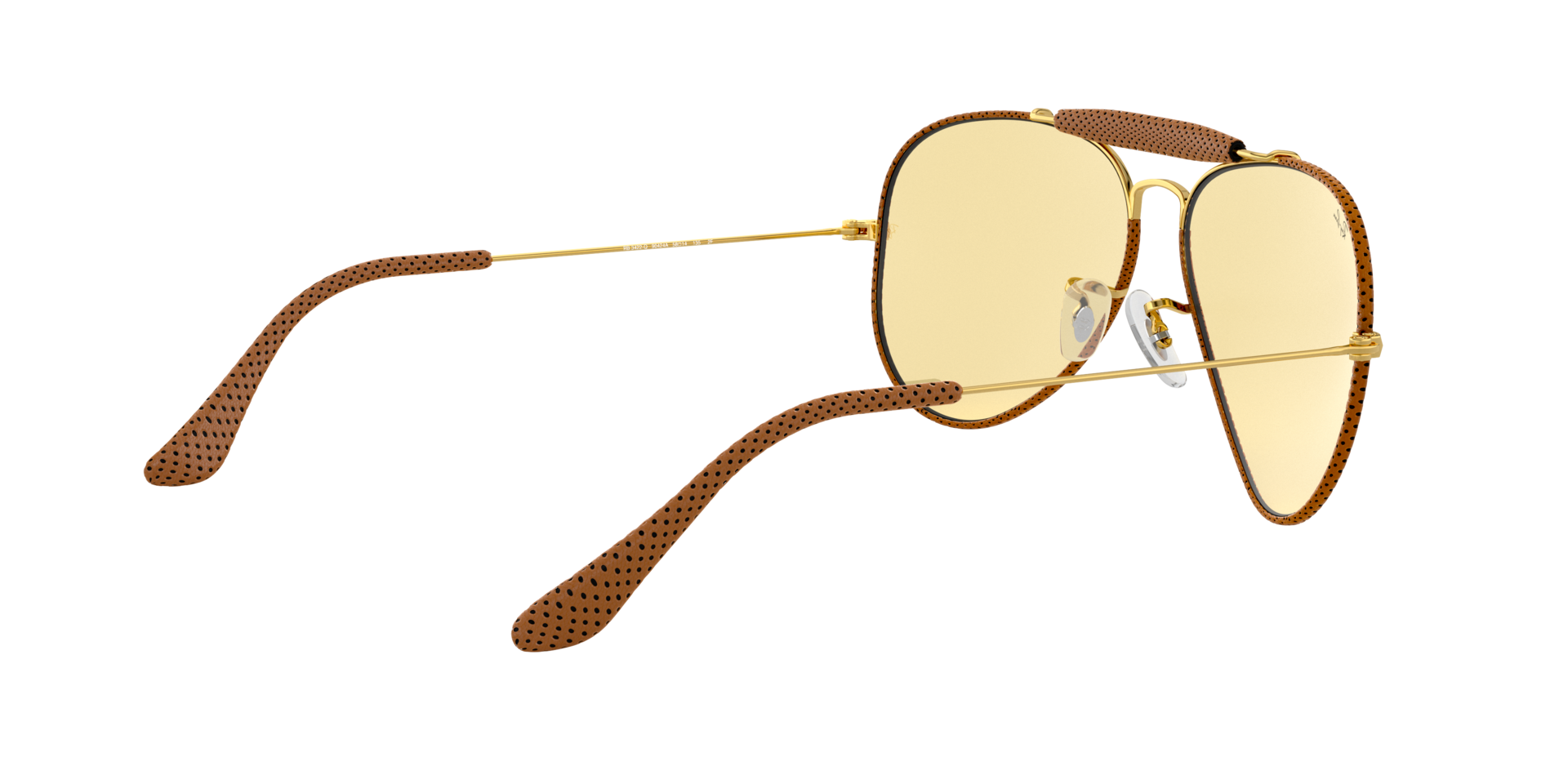 OUTDOORSMAN CRAFT