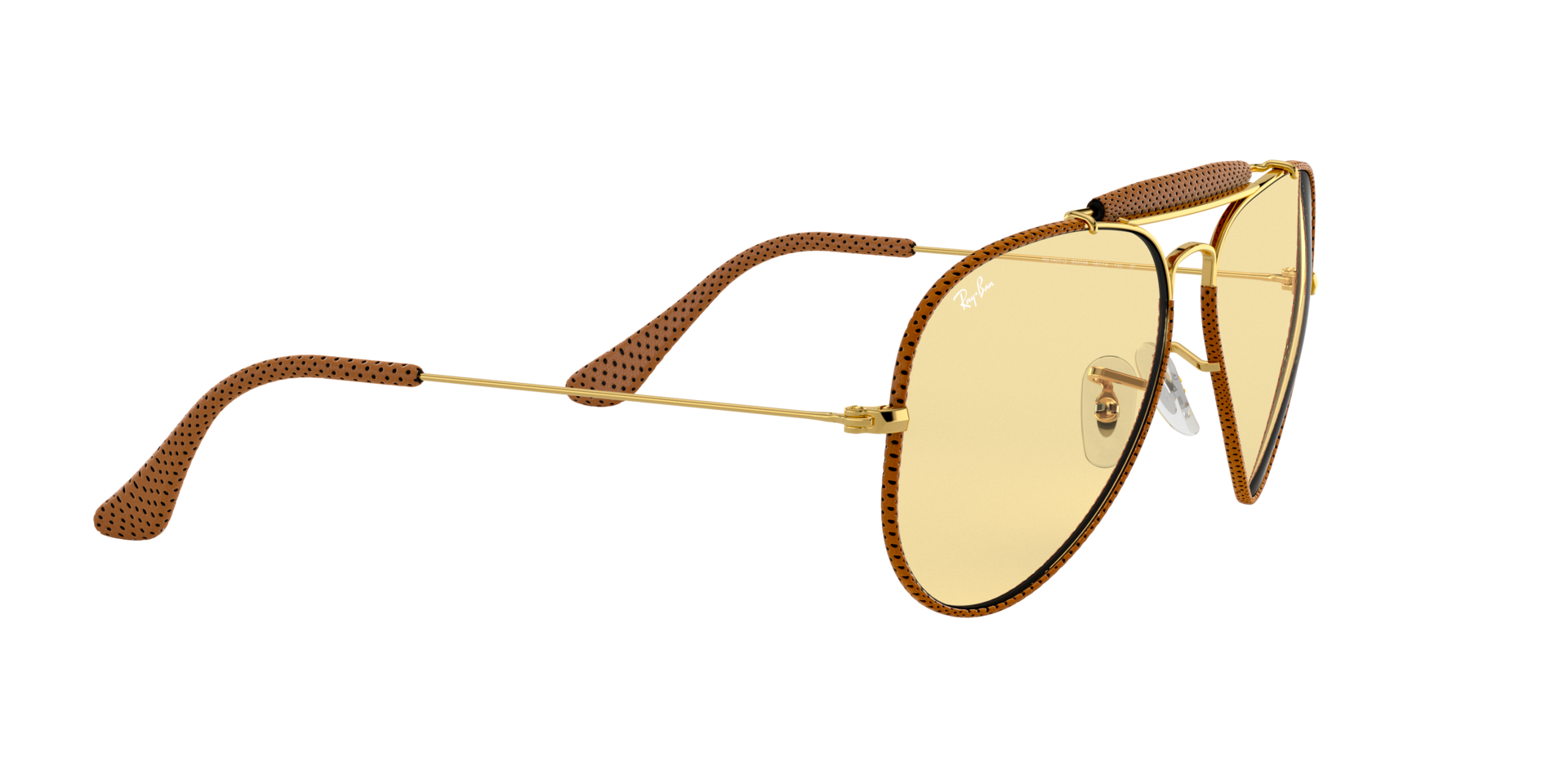 OUTDOORSMAN CRAFT