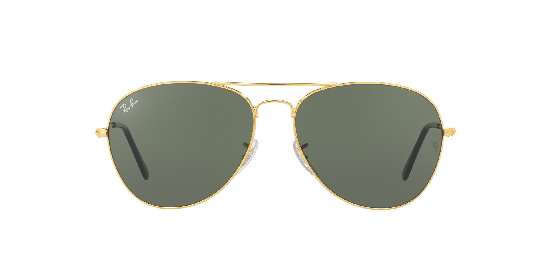 Buy Ray-Ban Rb3432 Sunglasses Online.