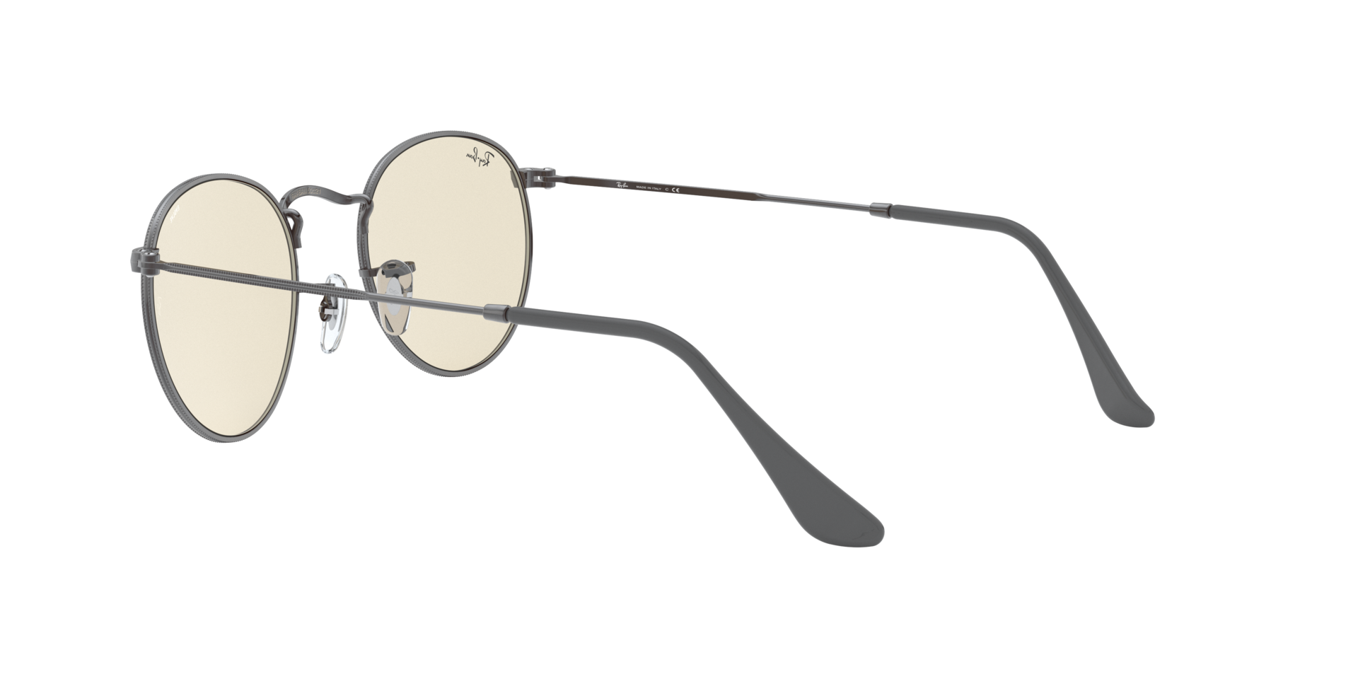 ROUND 