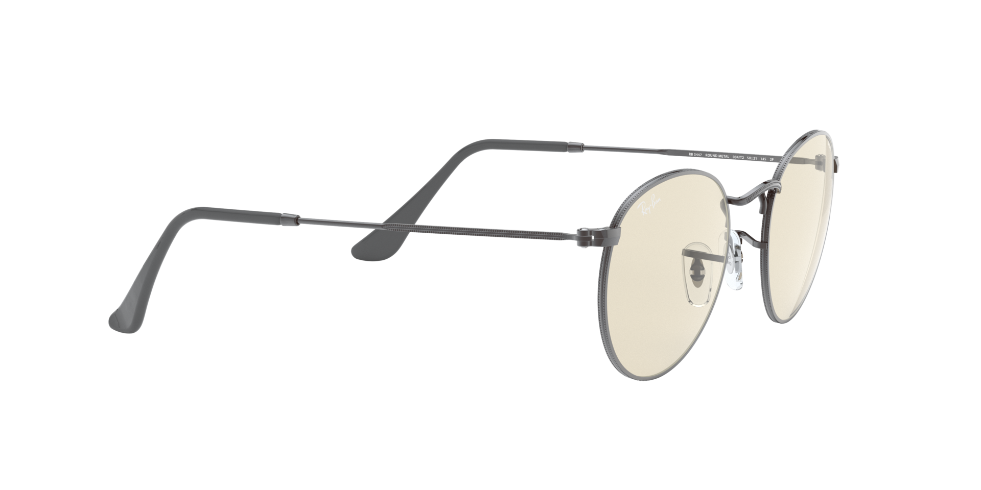 ROUND 